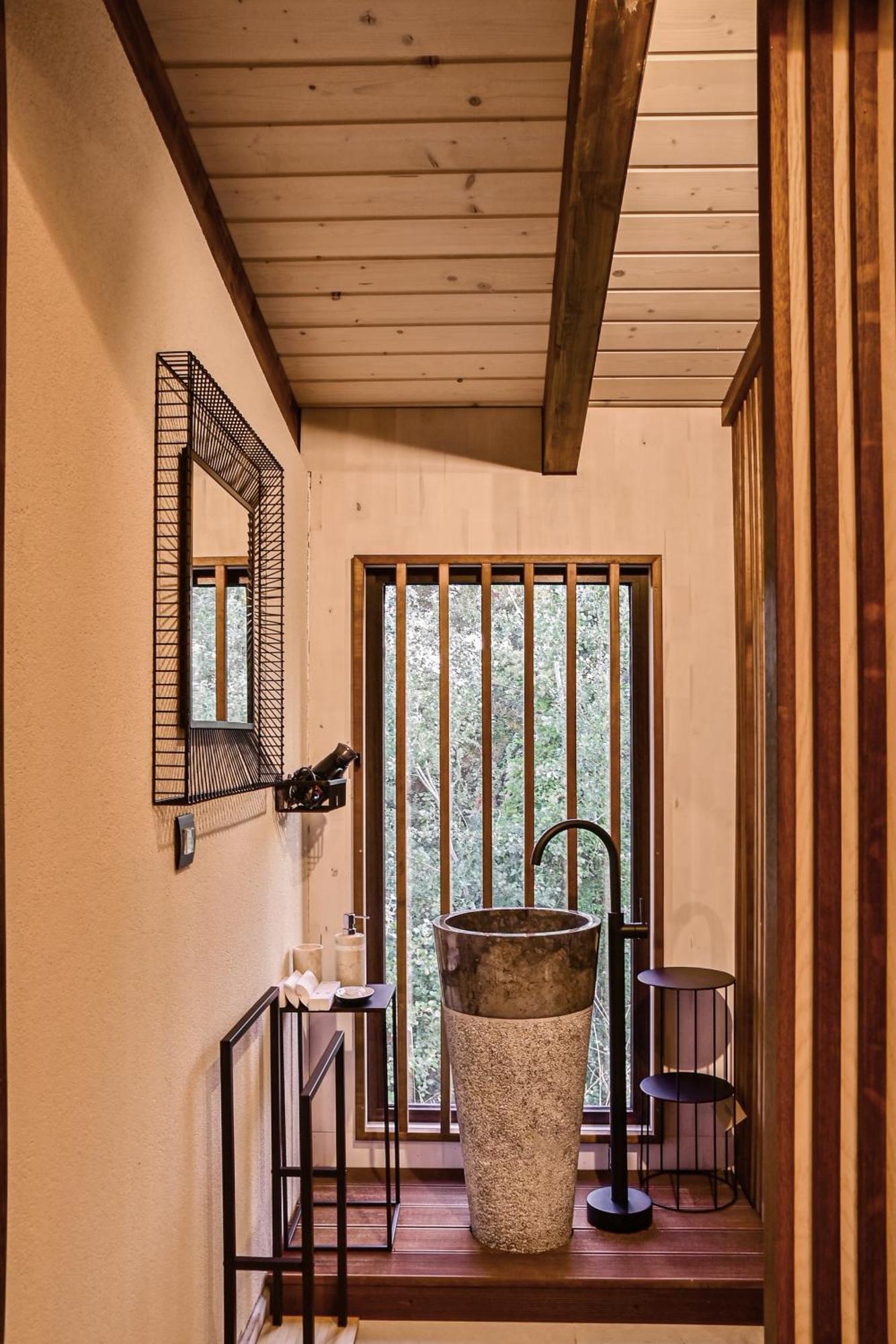 Zornitza Family Estate Relais & Chateaux 멜닉 외부 사진