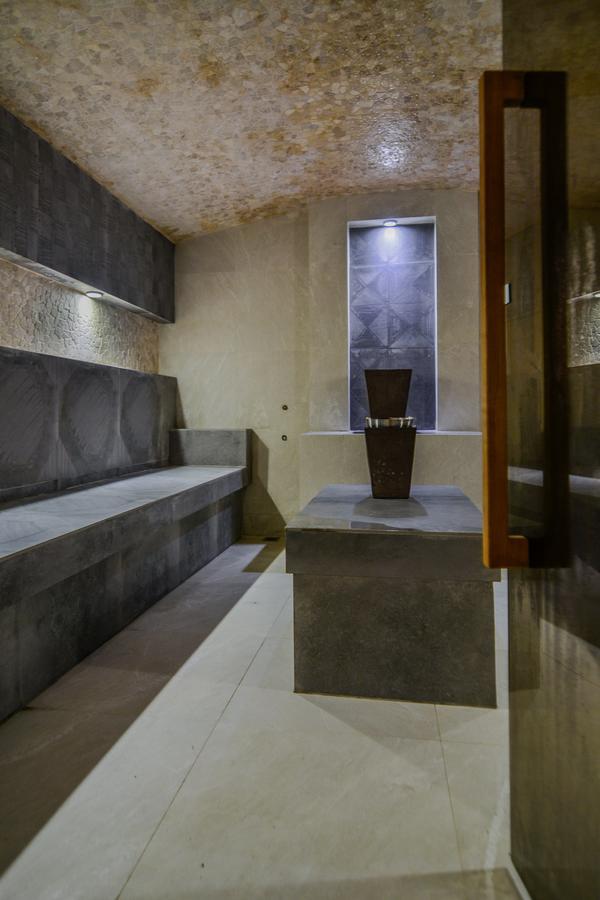 Zornitza Family Estate Relais & Chateaux 멜닉 외부 사진